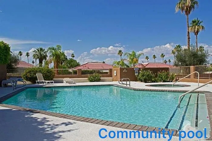 2 bed, 1606 sqft, $2,600 — Photo 2