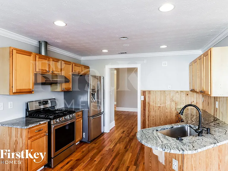 1524 Leeward Ron Dr — Photo 5