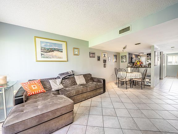 5th image of 2650 NW 25th Ave APT 101