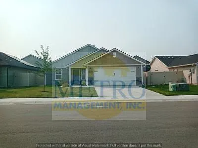 12667 Clearwell St — Photo 1