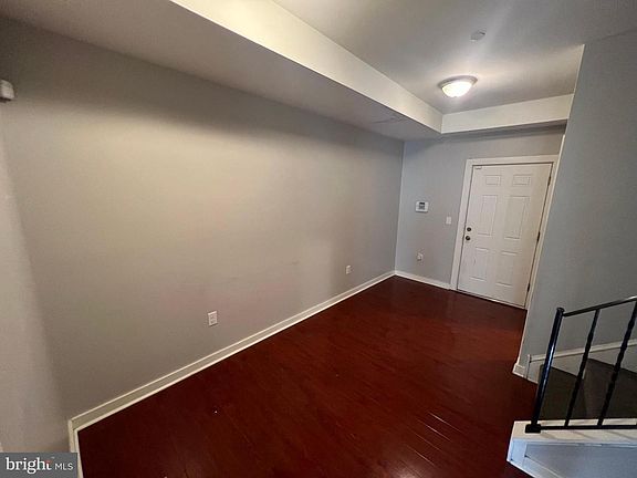 2nd image of 1535 Cecil B Moore Ave #C