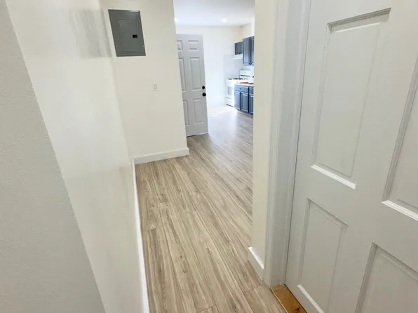 168a 26th Street image 9 of 26