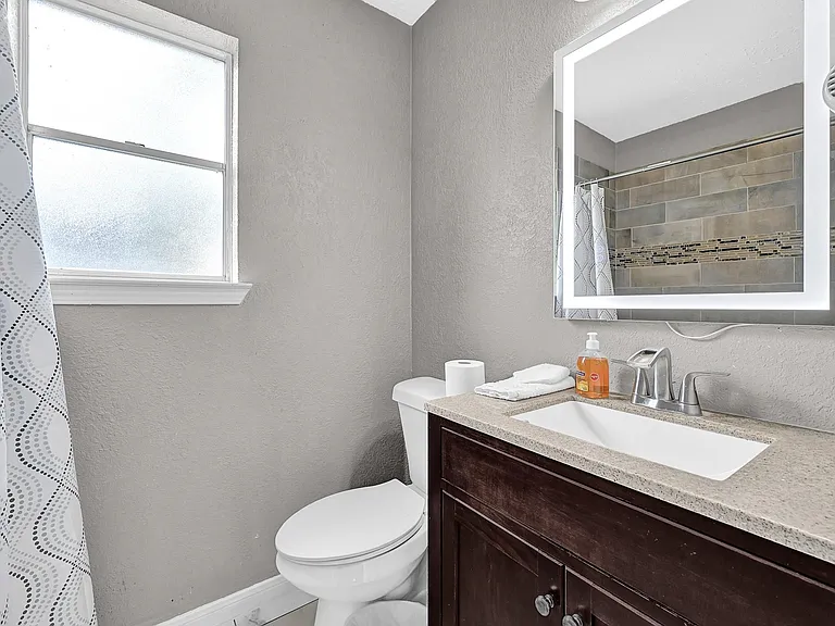 4510 Beechcraft St — Photo 15
