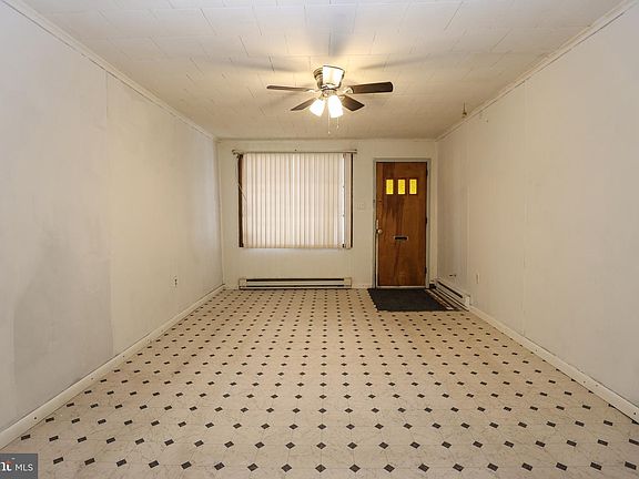 5th image of 1615 Walnut St