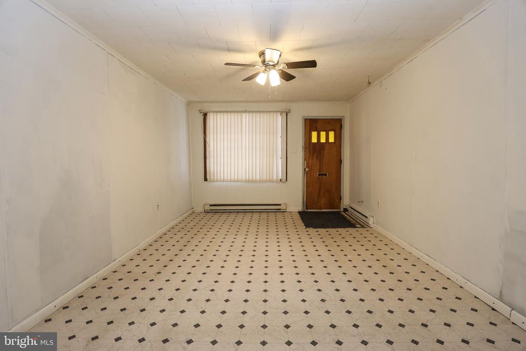 1615 Walnut St, Ashland, PA - View 5