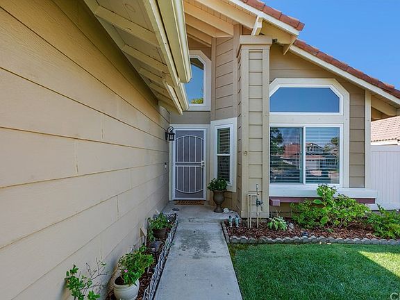 5th image of 3162 Sagewood Ln