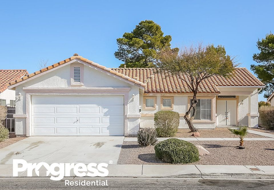 1st image of 6066 Shadow Oak Dr