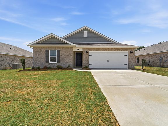 5th image of 126 Wellspring Rd