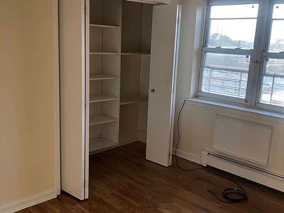 4th image of 31-47 58th St #3