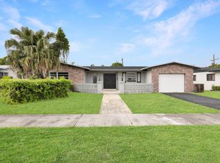 8980 SW 59th St, Miami, FL 33173