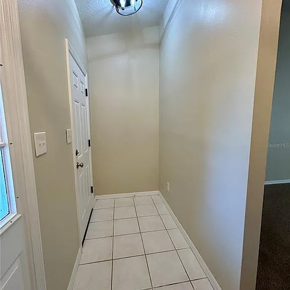 64 Bougainvillea Dr — Photo 4