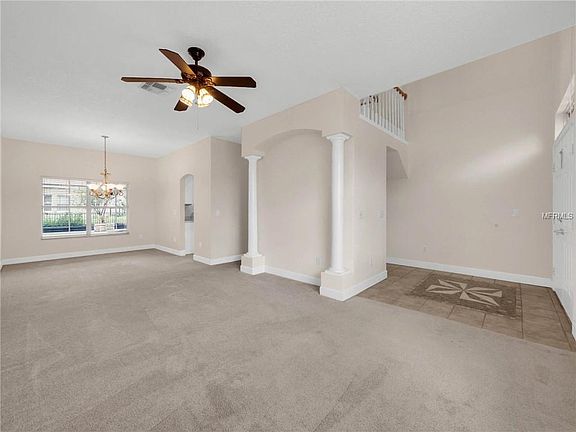 4th image of 2025 Stone Cross Cir