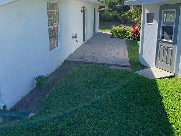 145 Riverwalk Ct — Photo 53