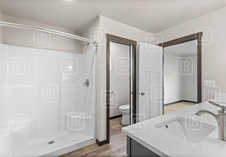 3841 N Abel Ln — Photo 11