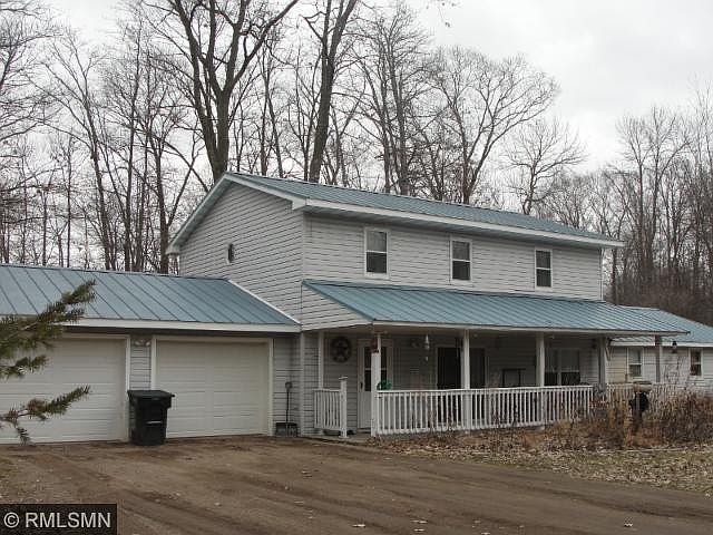1st image of 789 168th Ave