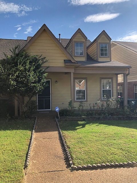 1st image of 6737 Whitten Pine Dr