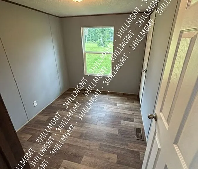 5600 W Kilgore Ave #87 — Photo 10