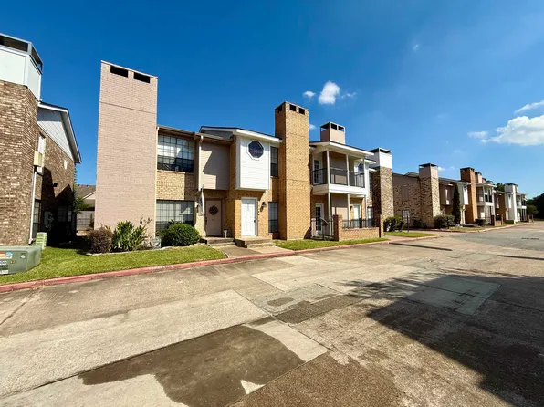 1620 Wellington Pl APT 502, Beaumont, TX 77706