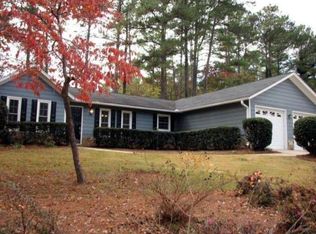 2362 Autumn Leaf Ct, Lawrenceville, GA 30044