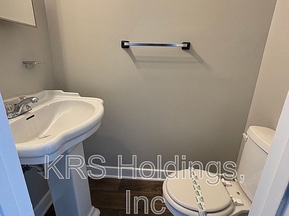 4th image of 5211 Goolsby Ct N