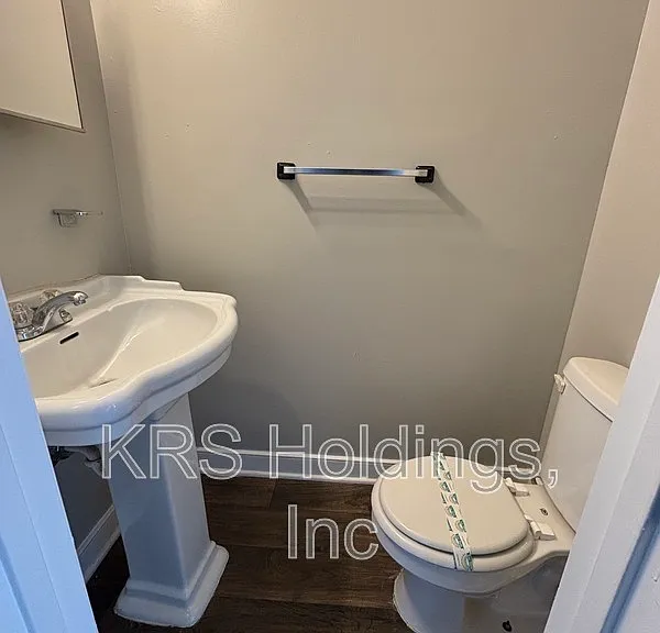 5211 Goolsby Ct N — Photo 4