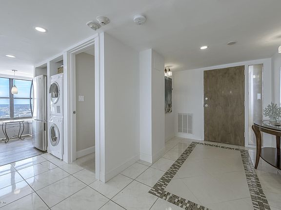 3rd image of 1901 1ST Street #1806