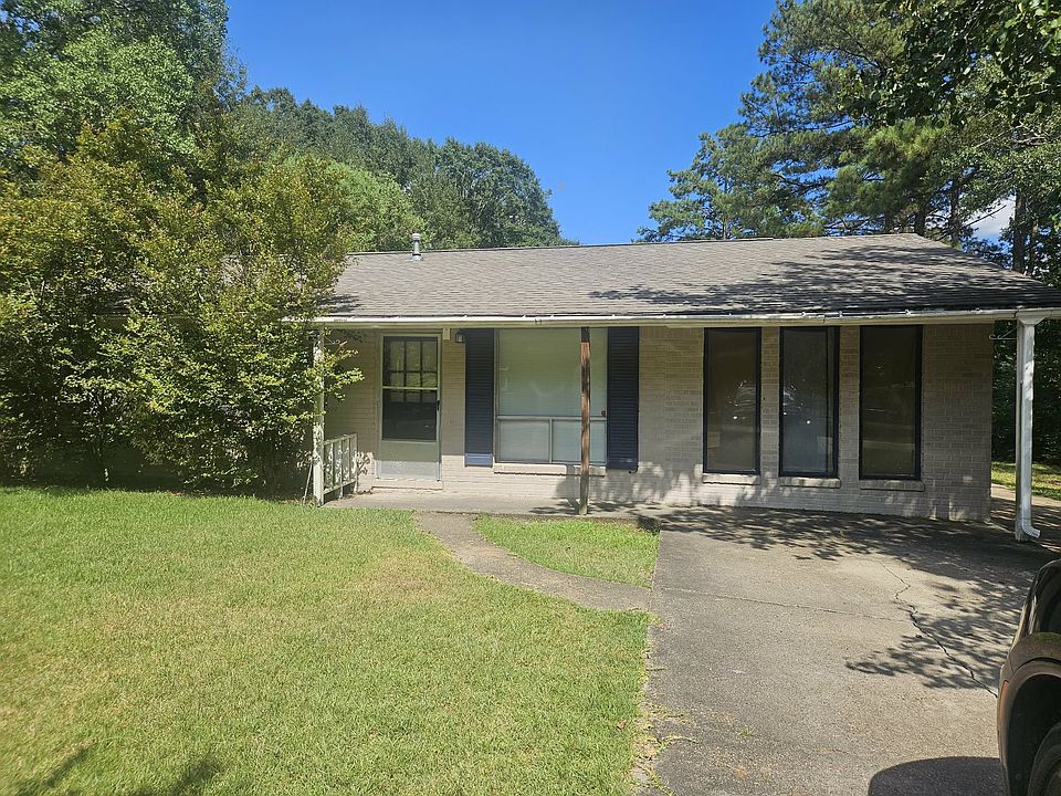 1st image of 6 Kennon Ave