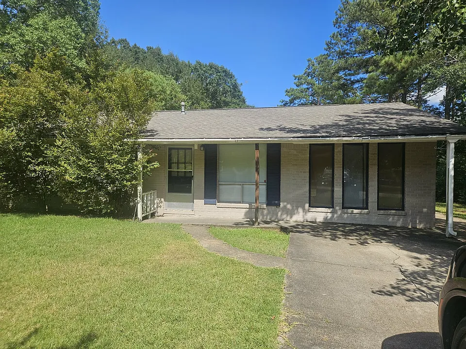 6 Kennon Ave