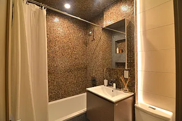 Rented by Hagstrom Management Inc