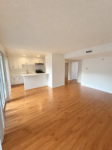 Floor plan 201