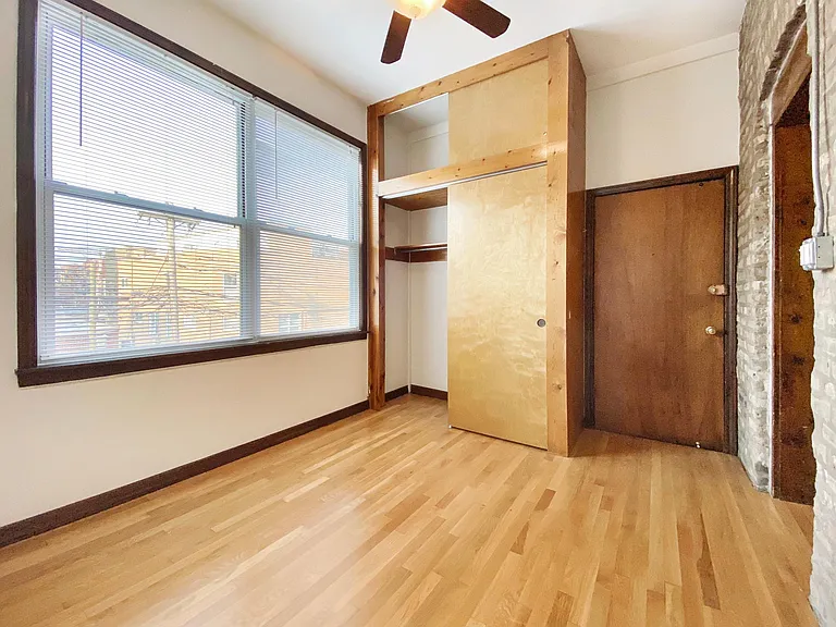 1012 W Armitage Ave #1 — Photo 22