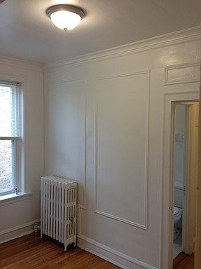 3rd image of 441 S Scoville Ave APT 3