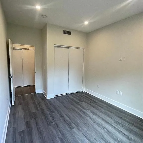 6445 Woodley Ave #204 — Photo 23