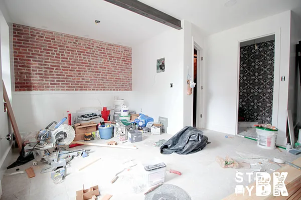 Rented by StayBK LLC | media 14