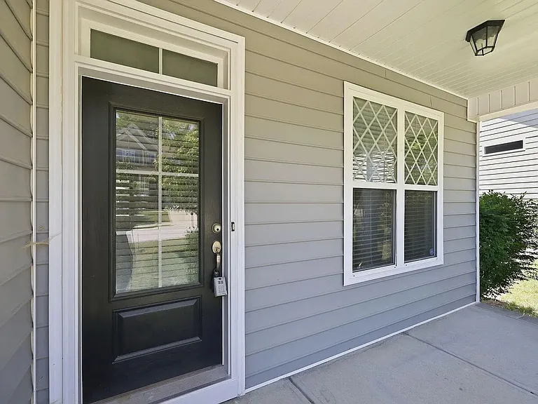 336 Plott Hound Ln — Photo 36