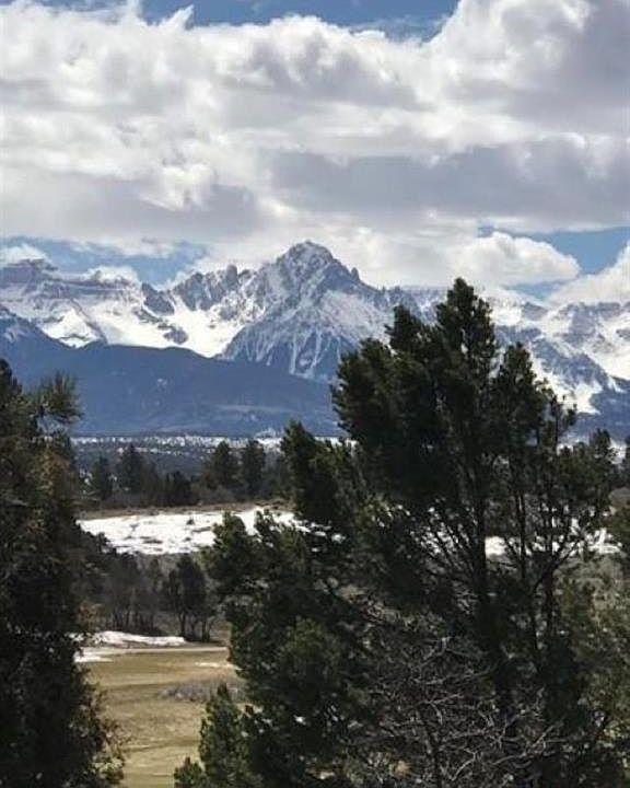 1st image of 294 Marmot Drive
