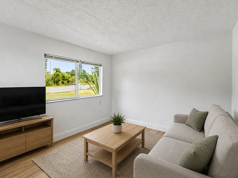 3036 48th Avenue Dr W — Photo 10