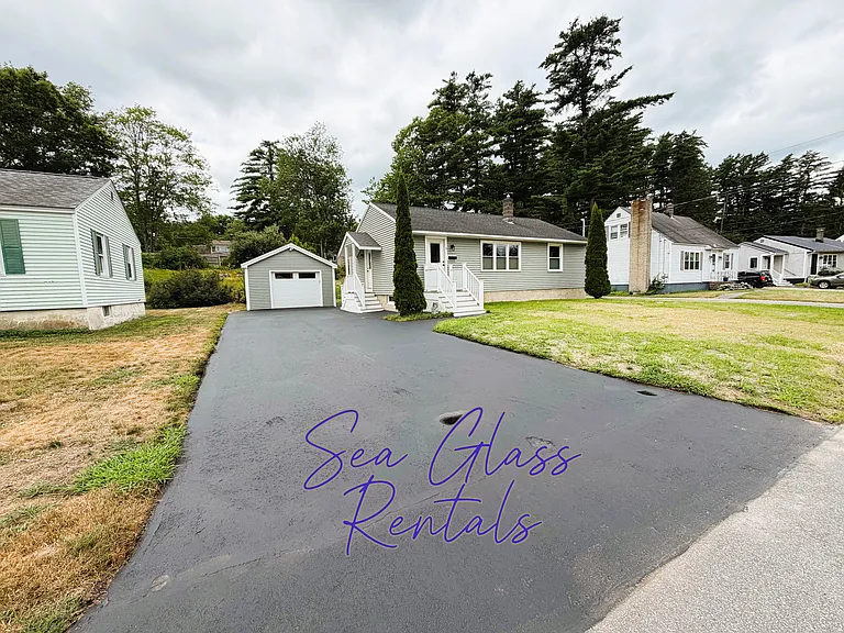 Riverview Dr — Photo 32