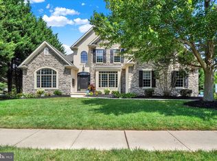 197 Ridgefield Dr, York, PA 17403