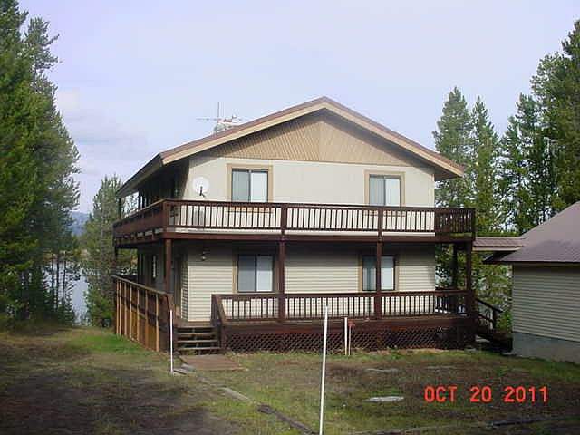 1st image of 3603 Fernwood Dr
