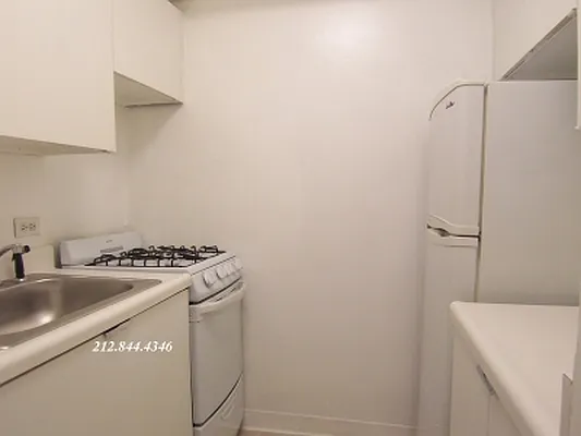 Rented by Citi Habitats | media 7