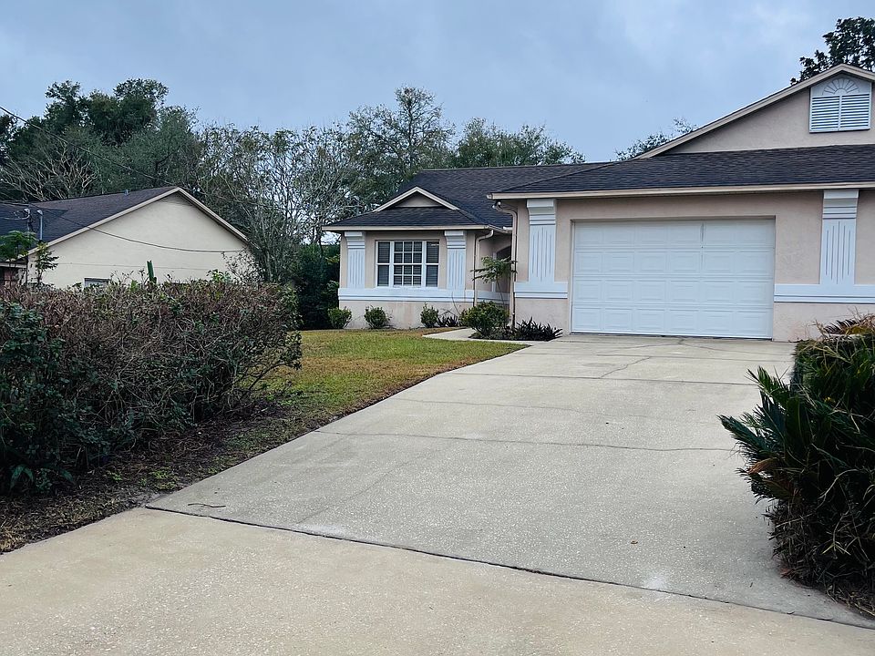 1st image of 62 Bougainvillea Dr #1