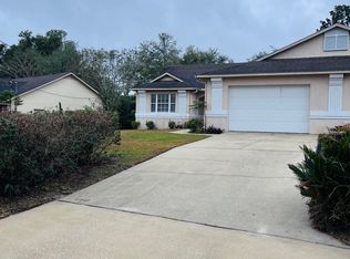 62 Bougainvillea Dr #1, Debary, FL 32713