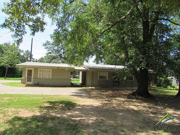4th image of 631 County Road 3301