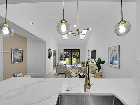 2nd image of 7718 La Mirada Dr #7718