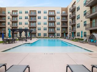 1351 Thorpe Ln #PJ5PJBS2N, San Marcos, TX 78666