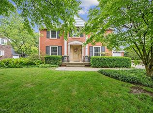 597 Brae Burn Rd, Mansfield, OH 44907