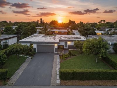 6303 NW 71st Ave, Tamarac, FL, 33321