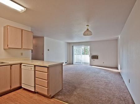 5th image of 4150 W Fort George Wright Dr #C5e4bcb66