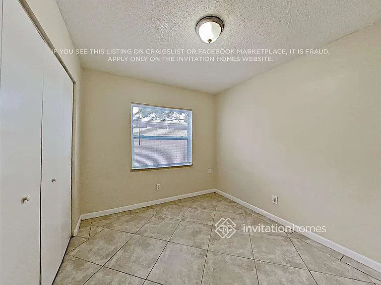9006 Dixiana Villa Cir — Photo 15
